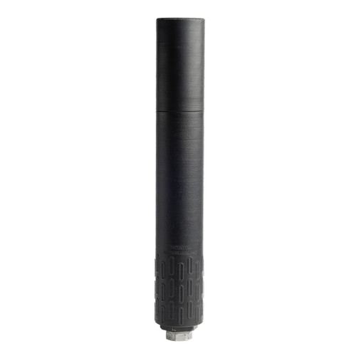 HUXWRX Flow 45 M-Black