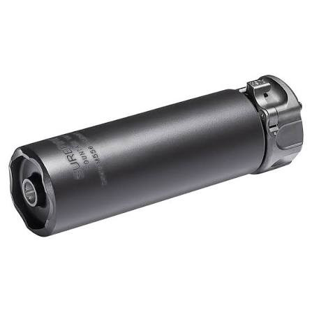 SUREFIRE 5.56 RC2 MINI 2 BLK