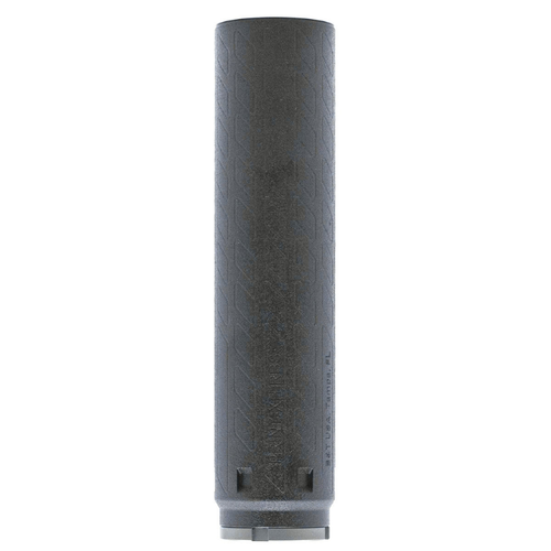 B&T PRINT-XH RBS 5.56 - BLK