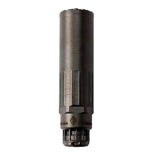 CGS SCI-SIX 5.56