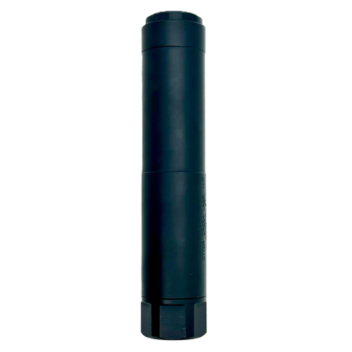 OTTER CREEK LABS TITANIUM 22 BLK