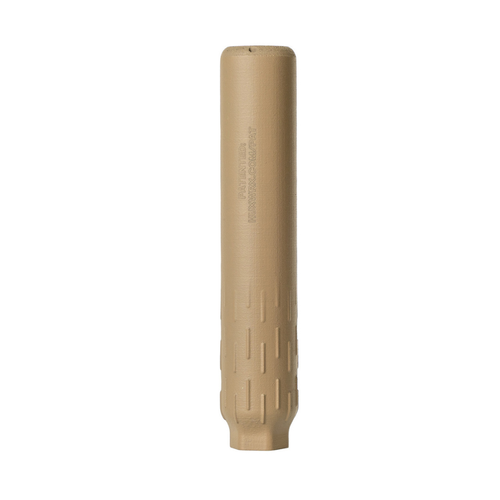 HUXWRX FLOW 22 TI FDE