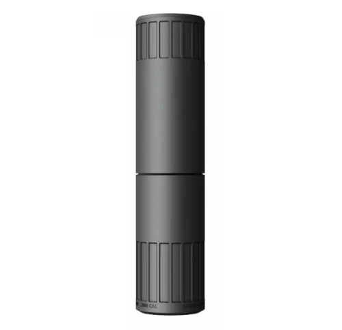 CAT RAT Ti - 300BLK-COVERT