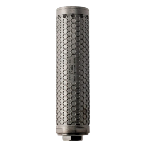 PTR VENT SPIRITUS 5.56I