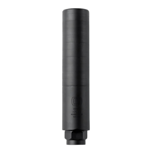 Q PORQ CHOP – LIGHTWEIGHT 8.6BLK