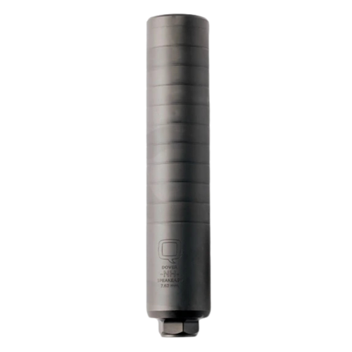 Q SPEAKEASY 7.62