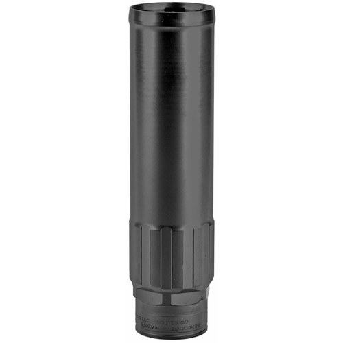 CGS HELIOS QD 5.56