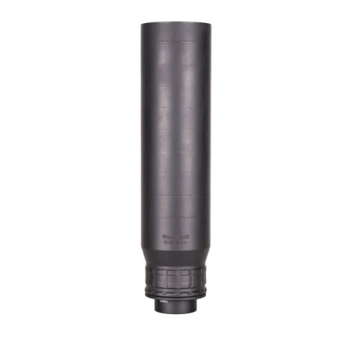 RUGGED SUB9