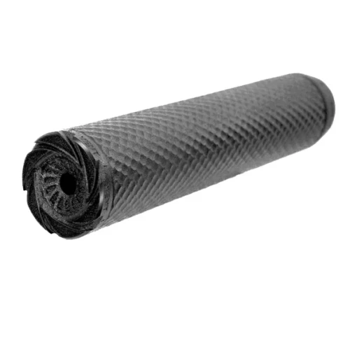 PTR VENT 1 TITANIUM .30 CAL