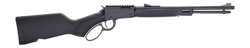 HENRY X MODEL .22 S / L / LR 16.5" BRL