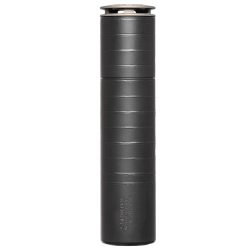 SILENCER CO SCYTHE STM .30 CAL