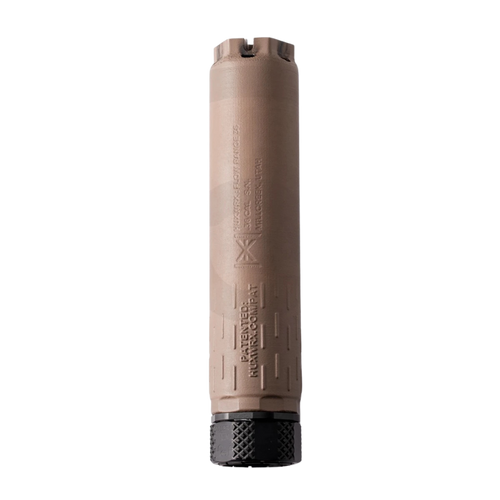 HUXWRX FLOW RANGE 36 Ti FDE
