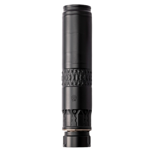 RUGGED ALASKAN 360