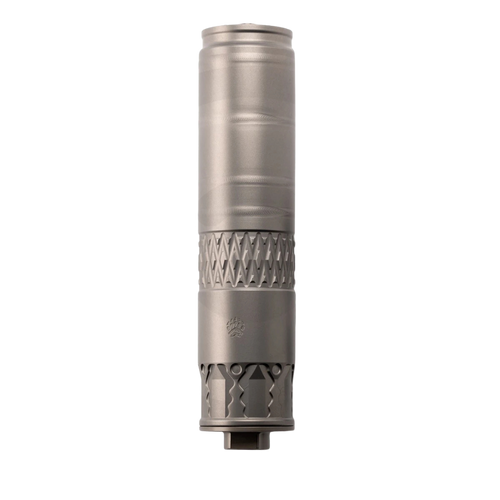 RUGGED ALASKAN 360 TI