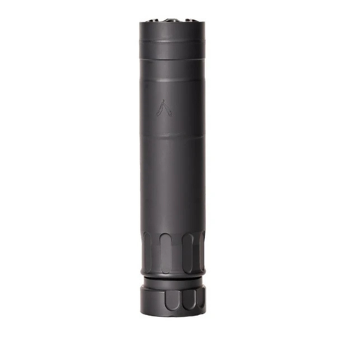 RUGGED RAZOR 7.62-BLK