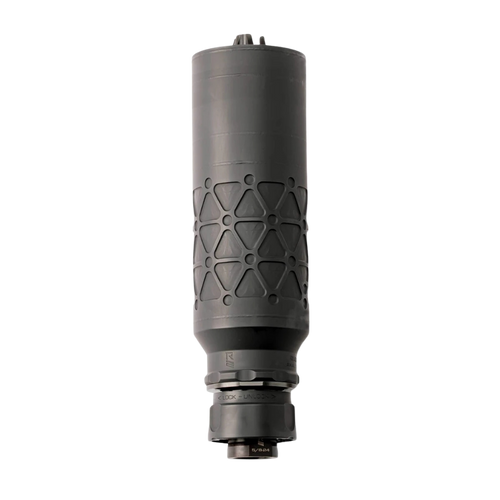 RUGGED AXIAL 762