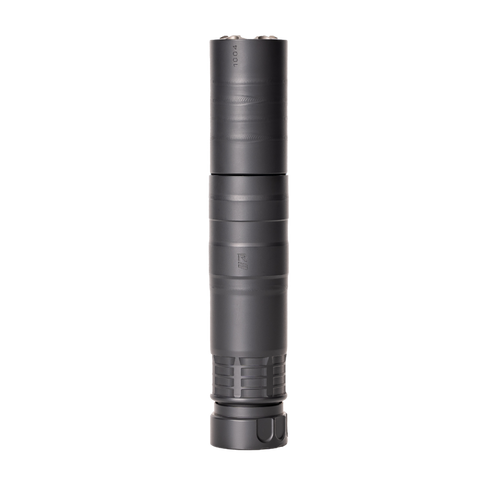 RUGGED RADIANT 7.62
