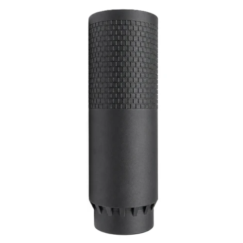 OTTER CREEK LABS INFINITY 556K