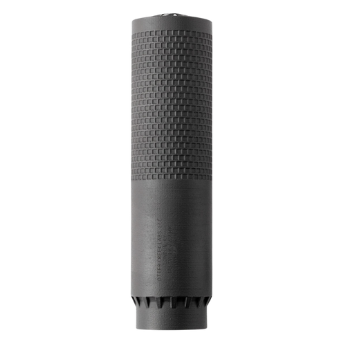 OTTER CREEK LABS INFINITY 7.62