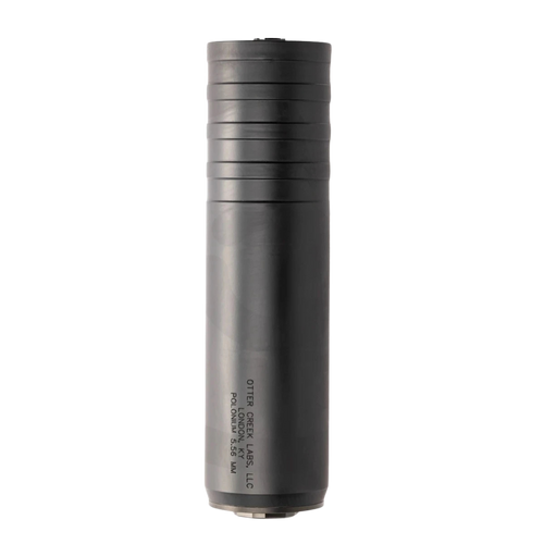 OTTER CREEK LABS POLONIUM 5.56
