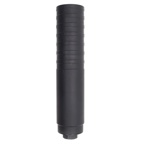 OTTER CREEK LABS HYDROGEN-S 7.62
