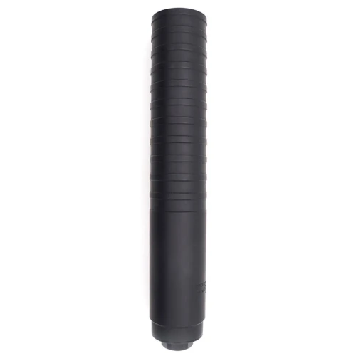 OTTER CREEK LABS HYDROGEN-L 7.62