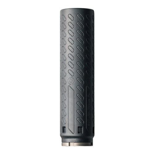 B&T SRBS 556