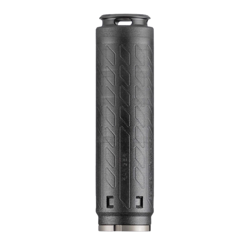 B&T PRINT-X RANGER HUNTING 30CAL