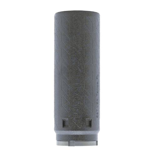 B&T PRINT-XH RBS SC 5.56