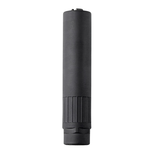 CAT MOB Ti 9MM HUB