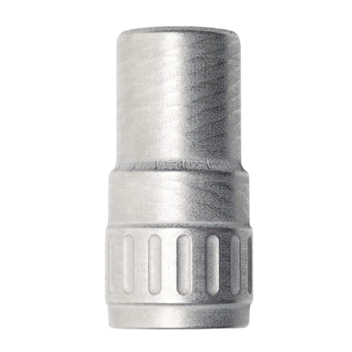 STEALTH ADDITIVE WORKS TISHA 9MM RAW