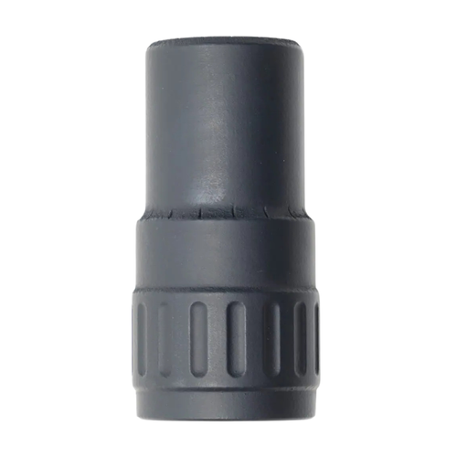 STEALTH ADDITIVE WORKS TISHA 30CAL BLK