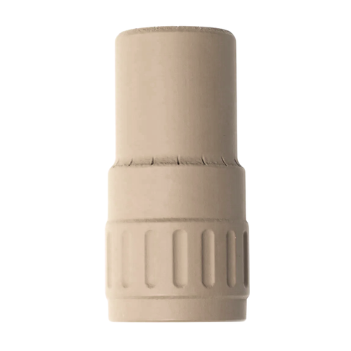 STEALTH ADDITIVE WORKS TISHA 30CAL FDE