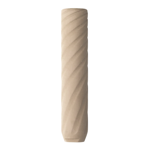 STEALTH ADDITIVE WORKS KATAN .22 FDE