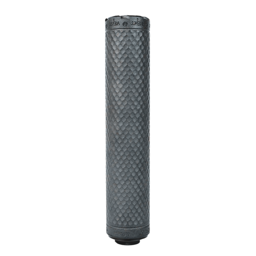 PTR VENT 3 5.56