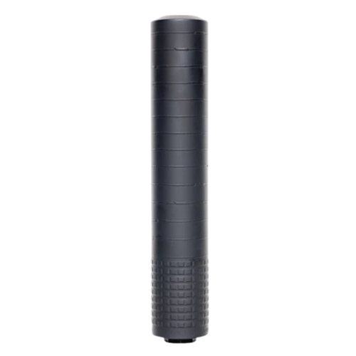 RESILIENT SUPPRESSORS JOLENE .30CAL