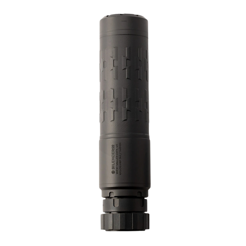 SILENCER CO VELOS LBP 5.56