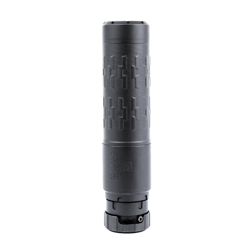 SILENCER CO VELOS LBP 762
