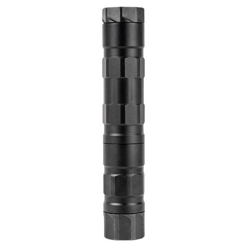 SILENCER CO SWITCHBACK 22 2.0