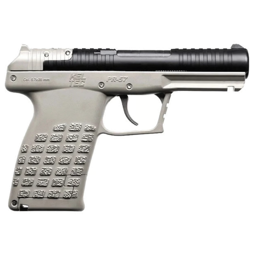 KEL-TEC PR57