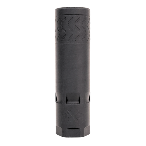 EXIGENT DEFENSE FIRETEAM556 5.56 NATO INCONEL BLK