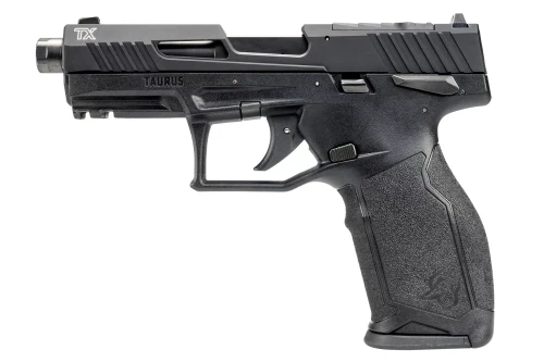 TAURUS TX22 GEN 2 TORO .22LR