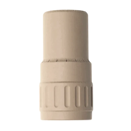 STEALTH ADDITIVE WORKS TISHA 5.56 FDE INCONEL
