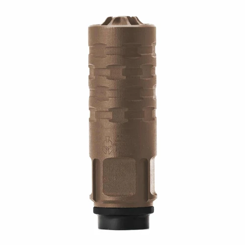 JK PRO-KOR 6 MINI TI