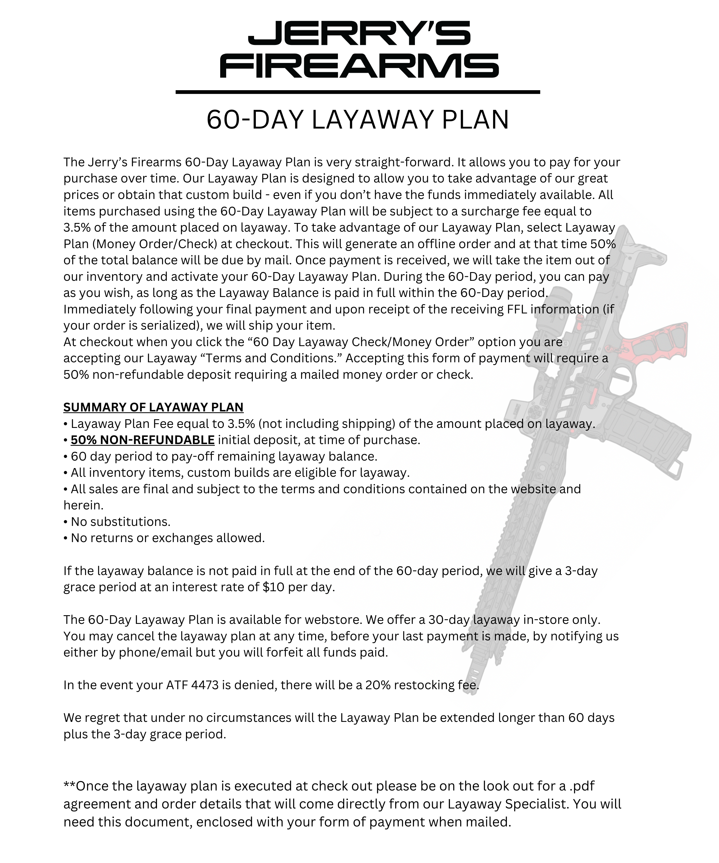 layaway-25x30.png