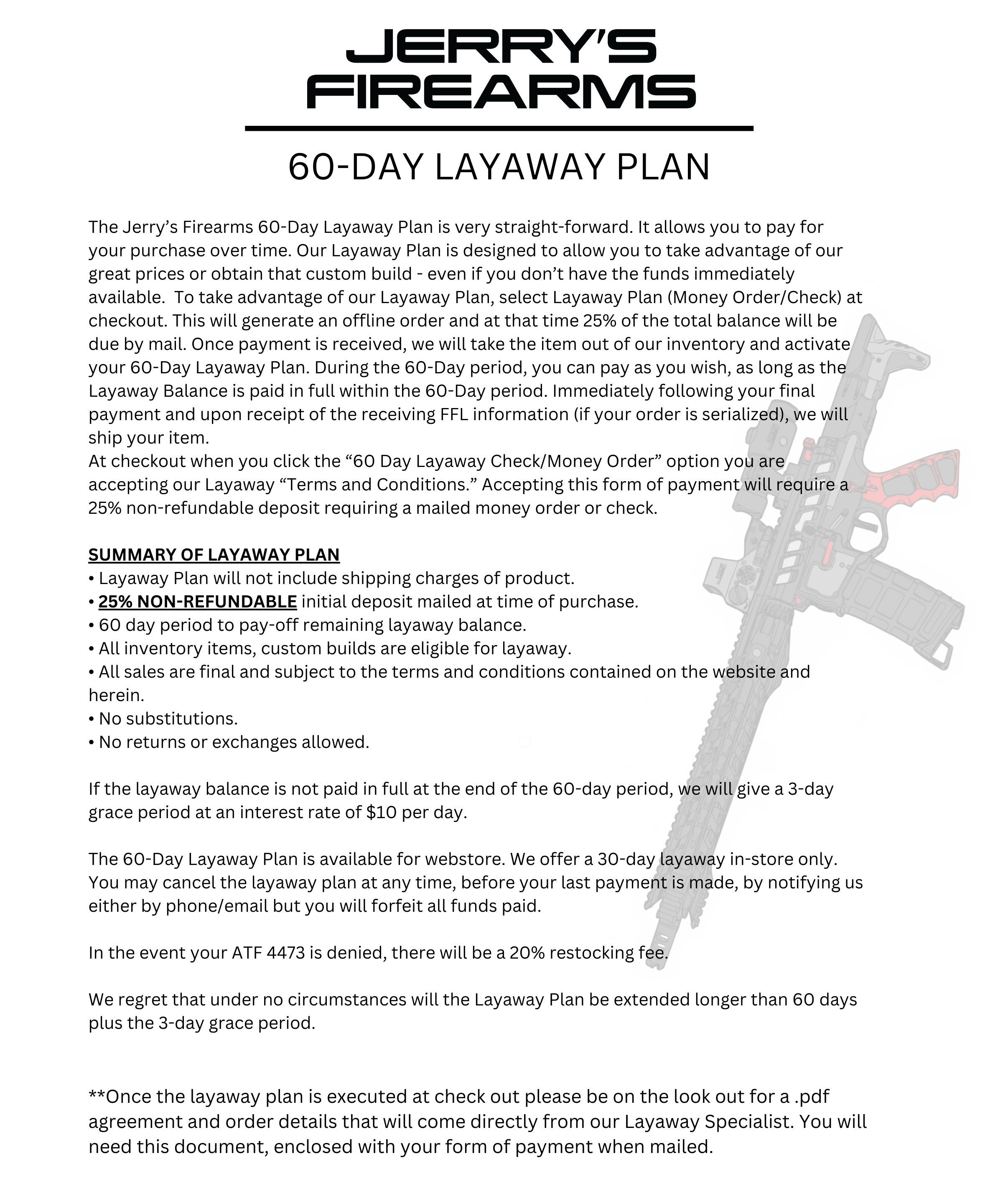 layaway-final.png