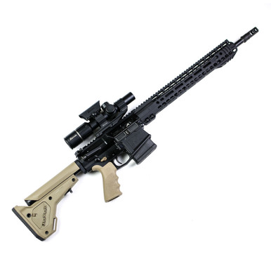 special_ops_series-30__61725.