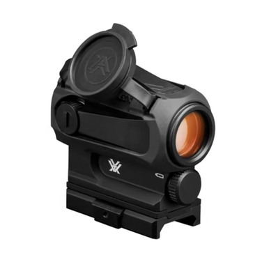 Vortex Sparc AR SPC-AR2
