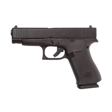 5165490458-glock-g48-9mm-10rd-