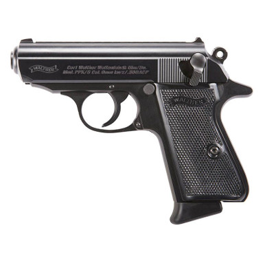 ＰＰＫ/S 5165450233-4796006__26666.